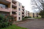 Gut aufgeteilte Wohnung in ruhiger Lage Nähe Uni - ideal für den handwerklich begabten Käufer - Etagenwohnung Trier Kürenz | Angebot:26531347