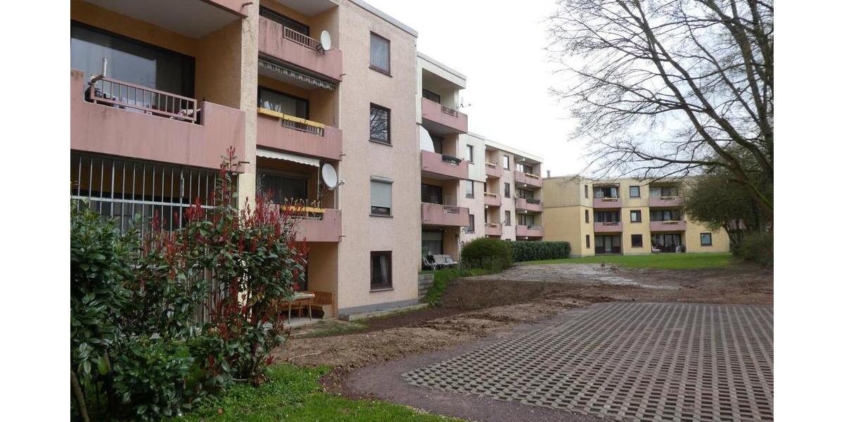 RAnsicht 1