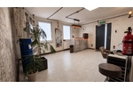 Provisionsfrei* A+ Altbau am Marktplatz: Wohn-Geschäftshaus mit Wärmepumpe — provisionsfrei - Mehrfamilienhaus, Wohnhaus Birkenfeld | Angebot:27113629