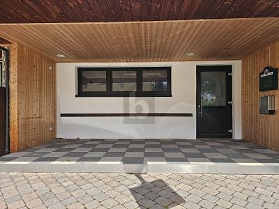 PERFEKTE LAGE FÜR IHR BUSINESS - Gewerbeobjekt Calw | Angebot:27095180