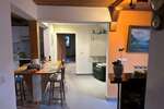 gepflegtes, freistehendes Ein- Zweifamilienhaus in ruhiger Lage von Peuschen zu verkaufen - Einfamilienhaus Peuschen | Angebot:20430380