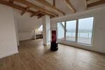 TRAUMHAUS, EFFIZIENT, FAMILIENGERECHT, AUSSICHT - Einfamilienhaus Pellingen | Angebot:27449961
