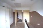 3,5 Zimmer OG - Wohnung im 5 Parteienhaus in ruhiger Lage mit Einbauküche und Stellplatz - Etagenwohnung Syke | Angebot:27312337