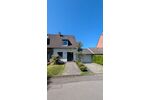 Provisionsfrei* RESERVIERT Ein Zuhause zum Wohlfühlen - gepflegtes Reihenendhaus in ruhiger Lage - Reihenhaus Essen Stadtbezirk IV | Angebot:26927285