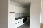 MODERNES WOHNEN IN BESTER ALLTAGSLAGE - Etagenwohnung Hamburg Schnelsen Schnelsen | Angebot:26768624