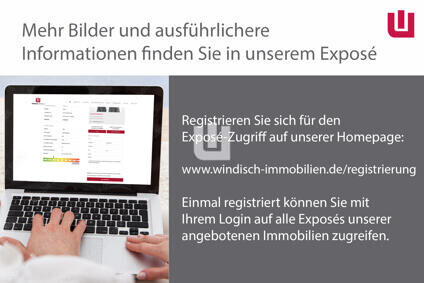 Exposedownload