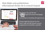 WINDISCH IMMOBILIEN - Vermietete 2-Zimmerwohnung im 12. OG im Olympiadorf - Etagenwohnung München Am Riesenfeld | Angebot:26423729