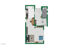 *Provisionsfrei* Mehr als nur vier Wände – freistehendes Zuhause mit Terrasse, Balkon & Carport - Einfamilienhaus Königswinter Pleiserhohn | Angebot:26822302