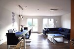 Neuwertiges REH für Familie mit max 5 Personen - Einfamilienhaus Syke | Angebot:24216780