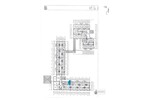 Seniorenresidenz + TOP Betreuung Schickes Apartment 68,22 m² incl. Gem.- bad mit ca. 4-5 % Rendite - Etagenwohnung Schiffdorf | Angebot:23257595
