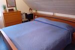 kleine gemütliche 3 ZI DG Wohnung Schwörstadt - 3- Schwörstadt Niederdossenbach | Angebot:26803505