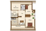 Mehrfamilienhaus mit Potenzial – 3 Wohneinheiten in Gingen an der Fils - Mehrfamilienhaus, Wohnhaus Gingen an der Fils | Angebot:27231505