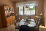 Gepflegte Immobilie mit großzügigen Nebenflächen, Garten und Ausbaureserve - Einfamilienhaus Uchte | Angebot:27323567