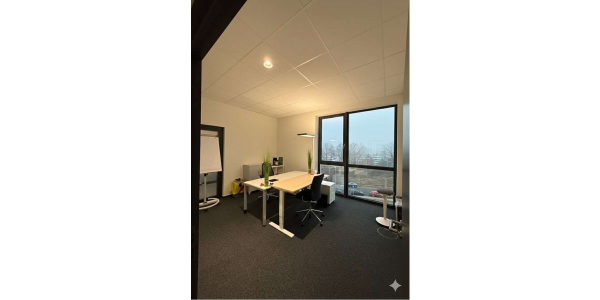 Büroraum 5