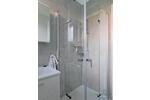 (EF0613_M) Dresden: Briesnitz, neu renovierte und neu möblierte 3-Zimmer-Wohnung im Hochparterre, Garten, WLAN inklusive - Etagenwohnung Dresden Briesnitz | Angebot:26876731