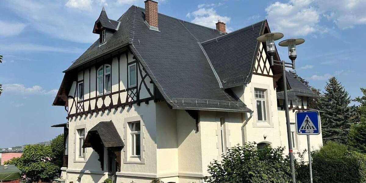 Ansicht (1)