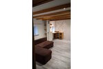 Salz, 2 Fam.Haus - Zweifamilienhaus Salz | Angebot:26844382