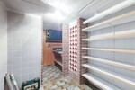 WürselenLinden-Neusen - Bungalow-Charme auf schönem Sonnengrundstück - Einfamilienhaus Würselen | Angebot:27289276