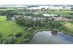 ZWISCHEN 2 SEEN - MODERNES EIGENHEIM IN SACKGASSE - Einfamilienhaus Klein Trebbow | Angebot:27365682