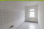 FREI AB SOFORT + LEIPZIG-MÖCKERN + 2 RAUM WOHNUNG - 2.OG - Etagenwohnung Leipzig Möckern | Angebot:27312423