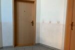 Zur ANLAGE: Komplett renoviert und modernisiert - mit Tageslichtbad, Balkon, Garage und Stellplatz! - Erdgeschoßwohnung Bärenstein Niederschlag | Angebot:26003489