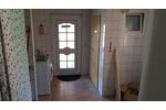 Provisionsfrei* Charmante Hofreite mit Scheune und Garage in Ranstadt - OT - Einfamilienhaus Ranstadt | Angebot:23263020