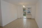 Schöne Wohnung mit Weitblick schöner Lage von Trier-Ruwer mit viel Grün - Erdgeschoßwohnung Trier Nord | Angebot:26532928
