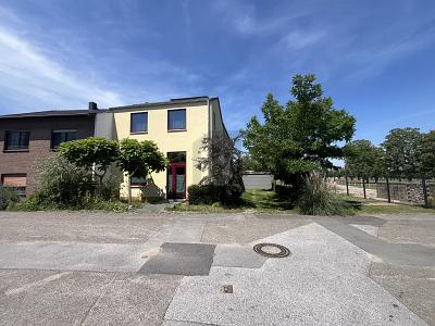 WOHNEN AM RÖMISCHEN AMPHITHEATER - Einfamilienhaus Xanten | Angebot:27391281