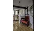 Stilvoll modernisiertes Fachwerkhaus Haus - Bauernhaus, Landhaus Wölferlingen | Angebot:21288347