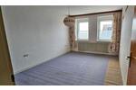 Individuelle DHH in dörflicher Lage - Doppelhaushälfte Gronau (Leine) | Angebot:25416976