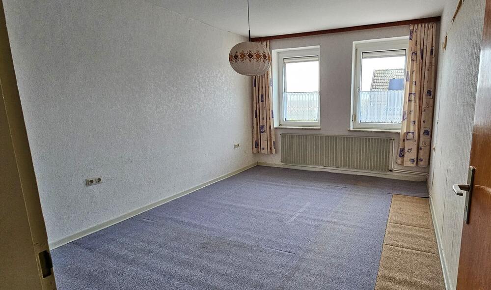 Zimmer OG