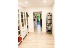 LIFESTYLE- UND MEHRGENERATIONENHAUS - Einfamilienhaus Balduinstein | Angebot:27166728