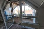 MODERN SANIERT MIT GEMÜTLICHEM KAMINOFEN - Etagenwohnung Offenburg Elgersweier | Angebot:26852745