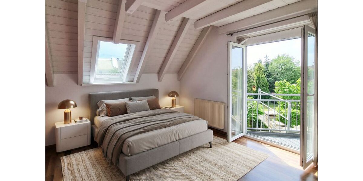 OG Kind1 Homestaging