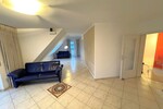 albero:) Wohnen mit Weitblick - direkt am Feldrand - Maisonettenwohnung Seligenstadt | Angebot:27156515