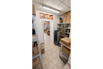 Provisionsfrei* A+ Altbau am Marktplatz: Wohn-Geschäftshaus mit Wärmepumpe — provisionsfrei - Mehrfamilienhaus, Wohnhaus Birkenfeld | Angebot:27113629
