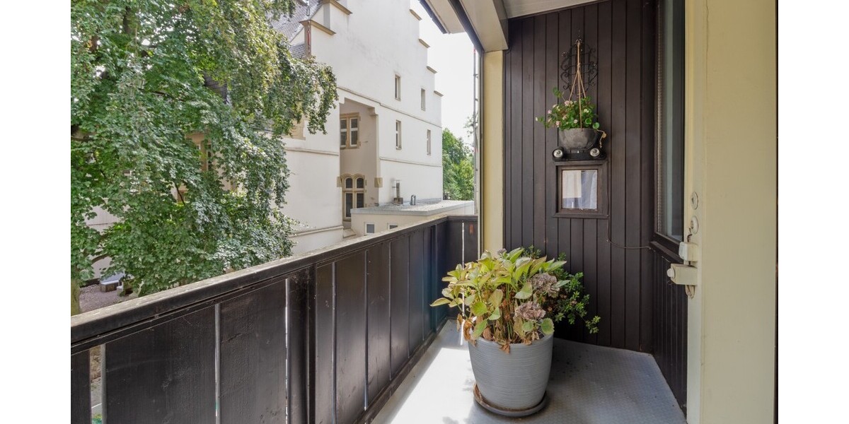 Loggia 1.2
