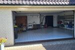 Modernes Zweifamilienhaus mit riesiger Bürofläche und Doppelgarage - Preis auf Nachfrage. - Zweifamilienhaus Asendorf b Bruchhausen-Vilsen Vilsen | Angebot:27039537