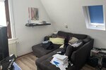 Eisenach-OT, EFH - Wohnanlage Eisenach-Stedtfeld Stedtfeld | Angebot:17123155