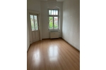 Plauen: WG-geeignete 3-Zimmer-Wohnung im 3. OG - Etagenwohnung Dresden Südvorstadt-West | Angebot:26992204