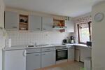 (EF1072_M) Fulda: Hofbieber, preiswerte möblierte 2-Zimmer-Wohnung mit Freisitz, Reinigungsservice möglich - Etagenwohnung Hofbieber Hofbieber | Angebot:26213442
