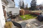 Reihenmittelhaus mit Garten und Carport in Etzelskirchen - Einfamilienhaus Höchstadt OT | Angebot:25934120