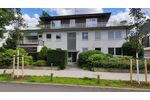 Provisionsfrei* 5-Zimmer-Wohnung in Wasserlage am Alsterlauf - Balkon, TG, 124 m², Alsterdorf - Etagenwohnung Hamburg Alsterdorf | Angebot:26075346