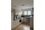 Moderne 2-Zimmerwohnung mit Küche & Fußbodenheizung in zentraler Lage - Etagenwohnung Plochingen Stumpenhof | Angebot:27438331