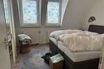 voll möblierte 2-Zim-Wohnung sofort frei - 2- Jena Zentrum | Angebot:26786338