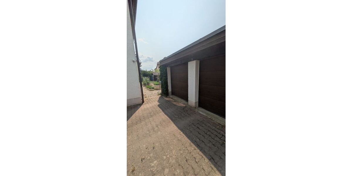PXL_20260726_131655946.MP