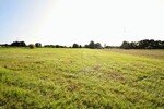 Landwirtschaftliche Fläche zu verkaufen Verpachtung möglich - Grundstück Stuhr | Angebot:22914334