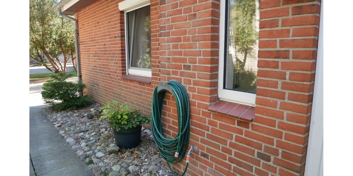 P1080814