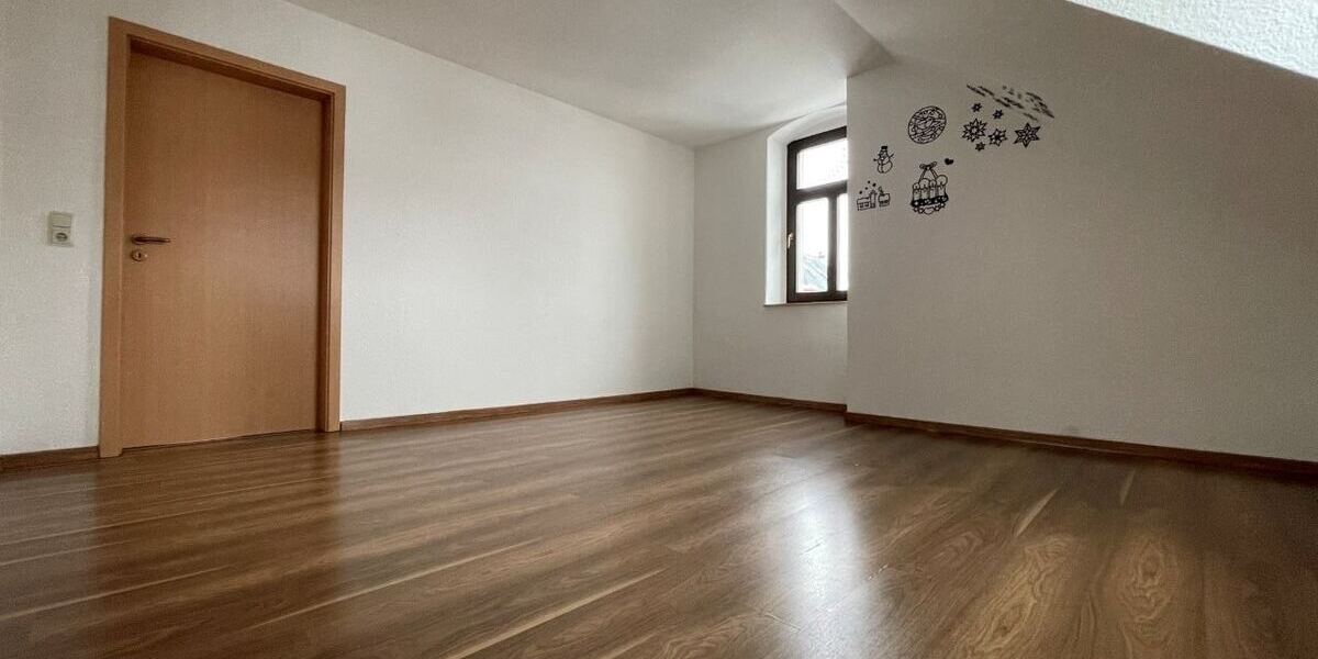 individuell nutzbar
