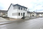 Attraktives und modernisiertes Einfamilienhaus mit Einliegerwohnung - Einfamilienhaus Idar-Oberstein Oberstein | Angebot:25783192